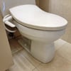 Review of Kohler’s Affordable & Stylish Puretide Bidet