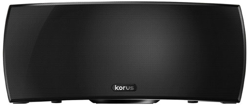 Korus V600