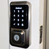 Review of the Kwikset Halo Smart Lock
