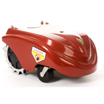 Lawnbott Evolution LB3500