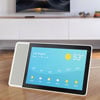Lenovo Smart Display Is the Perfect Digital Assistant