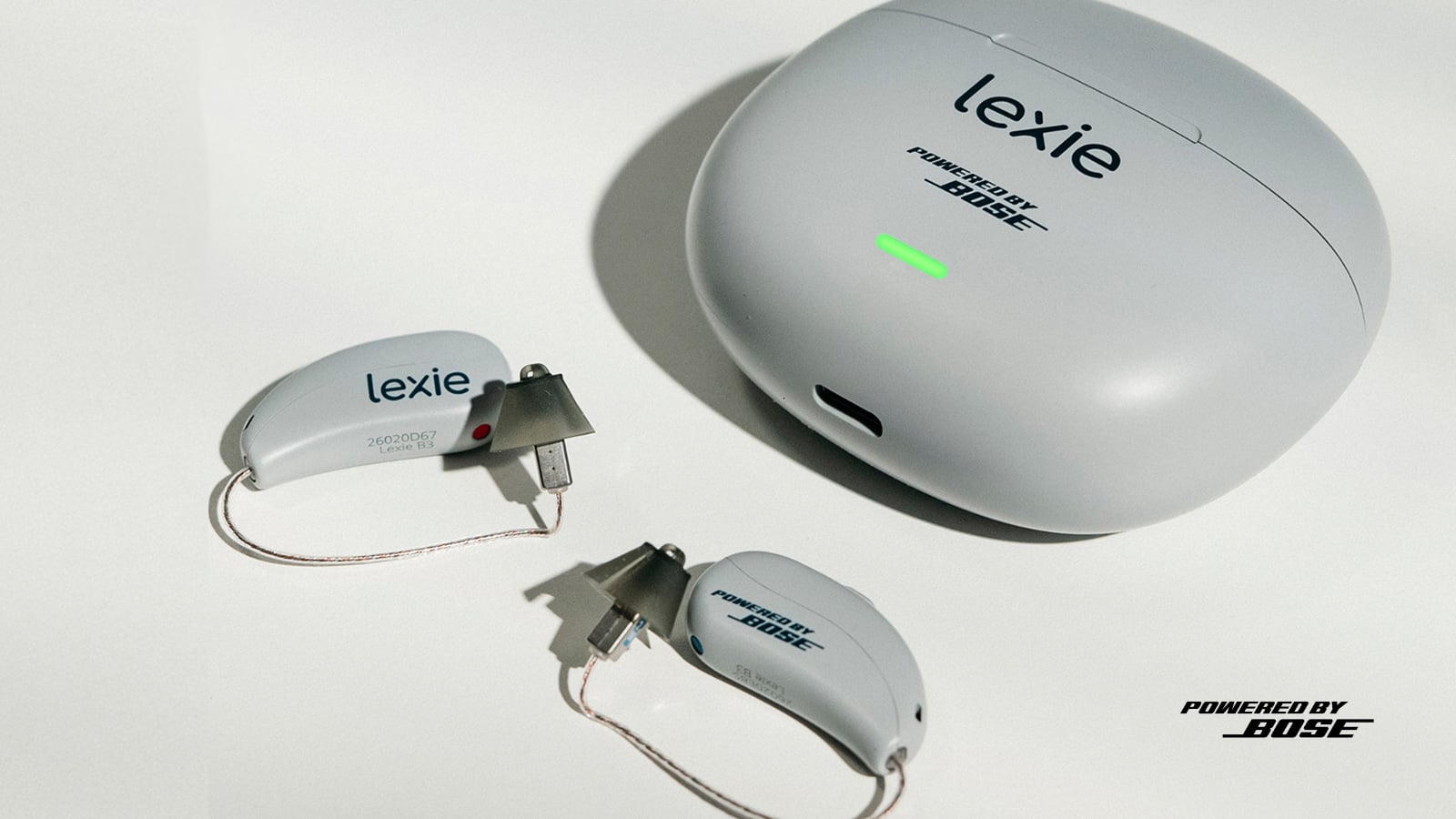 Eargo and Lexie owners have until September 15 to get support