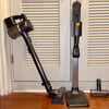 Review of the LG CordZero A9 Ultimate Stick Vac
