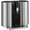 LG HomeBrew Promises Perfect Beer Brewing at Home