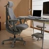 Win a LiberNovo Omni desk chair ($1,297 value)