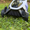 This Electric Lawn Mower Made Me Hate Mowing Less – and It’s 50% Off