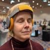 How LumiMind Is Using EEG and Sound to Help People Fall Asleep