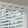 Lutron's New DIY Automated Window Blinds Optimize Natural Lighting