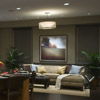 Save Energy and Money with Dimmers