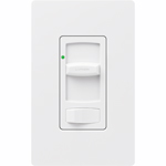 Lutron Meadowlark Eco-Minder dimmer