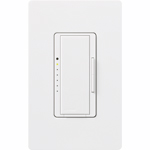 Lutron Meastro Eco-Minder dimmer