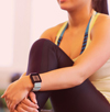 How to Make Your Fitness Tracker More Accurate