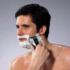 How to Switch from a Razor to an Electric Shaver