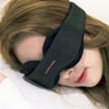 This $30 eye mask is a powerful weapon against sleepless nights