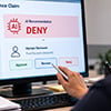 Connecticut bans AI health insurance denials for state workers