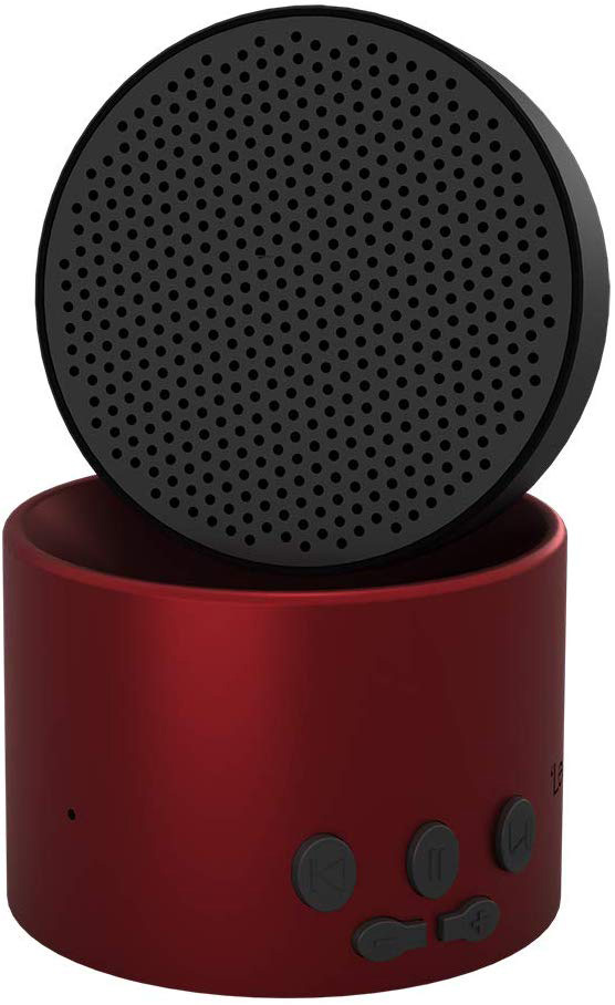  ‘LectroFan micro2