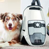 The Best Vacuum Cleaners