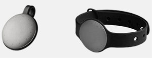 Misfit Shine