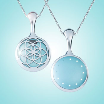 Misfit Shine