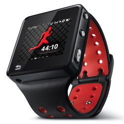 Motorola Actv