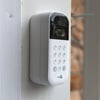 Upgrade Your Garage Entry with myQ Smart Video Keypad: On Sale Now!