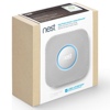 Nest Protect: A Connected Home Smoke Detector