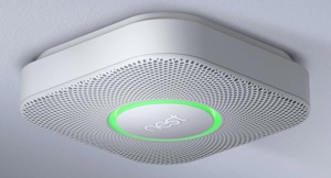 Nest Protect