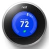 Nest Thermostat Now Connects to Third Party Home Automation Devices