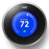 Nest Thermostat Now Connects to Third Party Home Automation Devices