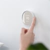 3 Top Smart Thermostats