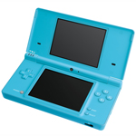 Nintendo DSi