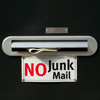 Stop Unsolicited Mail, Telemarketing and Email