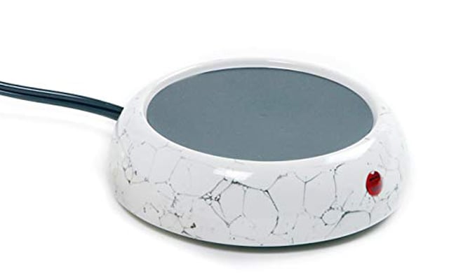 Norpro Decorative Cup Warmer