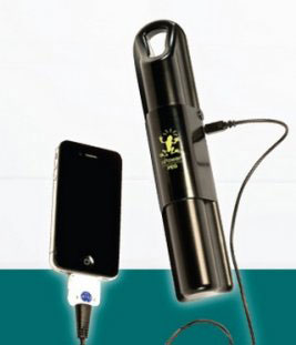 nPower Peg