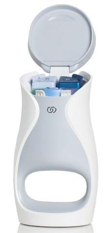 Nu Skin AgeLOC Me