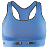 Numetrex Heart Sensing Sports Bra