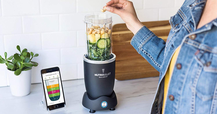 9 Kitchen Gadgets that Make Great Gifts