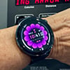 New 43mm OnePlus Watch 3: Smaller Size, Same Big Features
