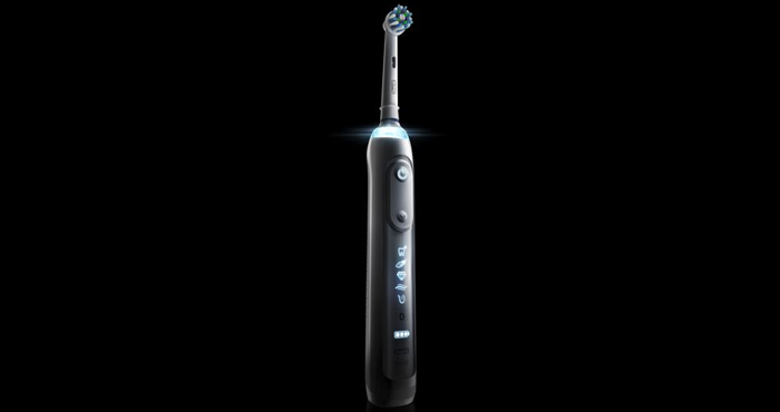 genius brush