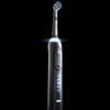 Oral-B's Genius X Connected Toothbrush Teaches Better Brushing