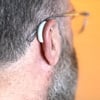 Orka Two OTC Hearing Aids Reviewed: Excellent Sound, Poor Battery Life