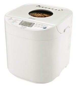 Oster 2-Pound Expressbake Breadmaker