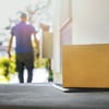 7 Ways to Prevent Your Packages From Being Stolen