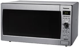 https://www.techlicious.com/images/health/panasonic-NN-SD688S-microwave-275px.jpg