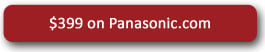 Buy Panasonic Arc5 buy button