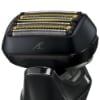 Panasonic Arc6 Electric Shaver Promises to Deliver an Incredible Shave