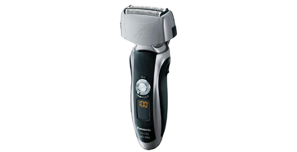 top rated electric shavers under $100