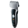 Panasonic ES-LT41-K Foil Shaver