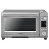 Review of the Panasonic High Speed Toaster Oven