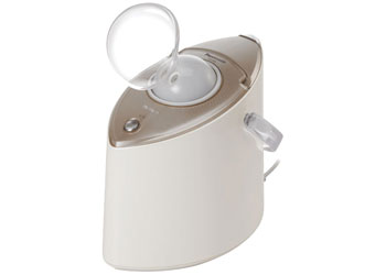 Panasonic Facial Ionic Steamer